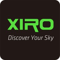 Shenzhen Zero-Tech Uav Limited