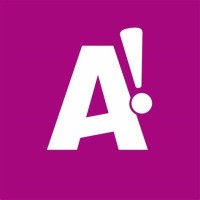 Andres GmbH Selb logo - Similar company to Bodenberger Immobilien