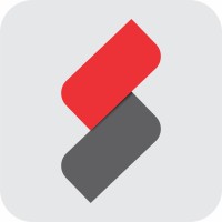 Saalim Technologies LLP logo - Similar company to Smart Byte Labs