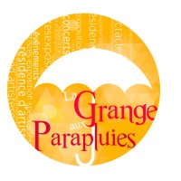 LA GRANGE AUX PARAPLUIES logo - Similar company to Roulottes En Chantier