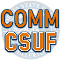 CSUF College of Communications logo - Similar company to Csuf Alumni Association