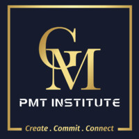 Great Minds PMT Institute معهد جريت مايندز للتدريب المهني الاداري