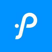 Prolific Interactive (Acquired by WeWork) logo - Similar company to Handshake (Acquired By Shopify)