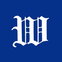 Wick logo - Similar company to The Liber