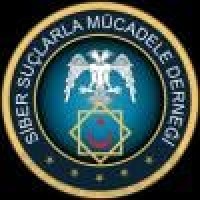 Siber Suçlarla Mücadele Derneği logo - Similar company to Sarus