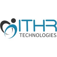 ITHR Technologies Consulting LLC logo - Similar company to Ithr Group Plc