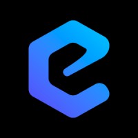 evertz.io logo - Similar company to Evertz Microsystems Ltd.