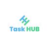 Task Hub Management Consultancies logo - Similar company to Taskhub