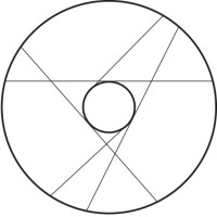 Atelier Robotiq logo - Similar company to Debazis - Specialist In Interieurontwerp En Interieurrealisatie Van Zakelijk Vastgoed