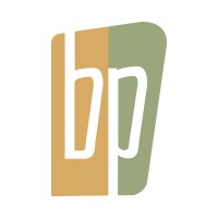 Bellpep Lifestyles Pvt Ltd logo - Similar company to Edignite Foundation