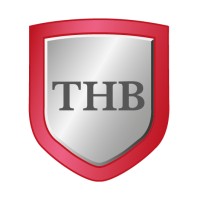 THB Vermogensbeheer logo - Similar company to Sequoia Vermogensbeheer