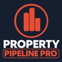 Property Pipeline Pro