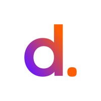 Diplomeo logo - Similar company to Alliance Oceane