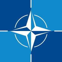 NATO logo - Similar company to The LND Office