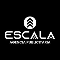 Escala - Agencia Publicitaria logo - Similar company to Conectadas