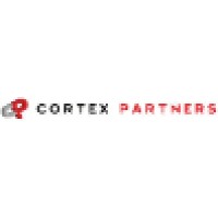 Cortex Partners