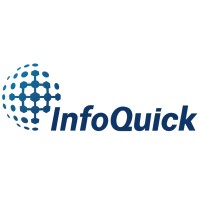 InfoQuick Global Connection logo - Similar company to Infoquick.Com.Br