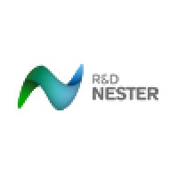 R&D Nester - Centro de Investigação em Energia REN - State Grid, S.A. logo - Similar company to Ayrven