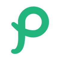 Pesto Technologies Ltd logo - Similar company to Factory Connect