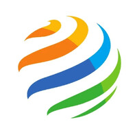 Adaptive Solution logo - Similar company to Nirban Group