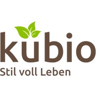 Kubio-Pflanzkasten logo - Similar company to Offener Kanal Westküste