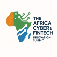 The Africa Cyber & Fintech Innovation Summit logo - Similar company to Yakol Consultancy Limited
