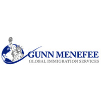 Gunn Menefee LLC logo - Similar company to Simpletn