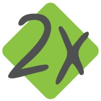 Psicotécnicos 2X