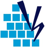 Vir Softech logo - Similar company to Otomashen