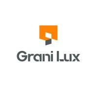 Grani Lux S.A.C. logo - Similar company to Bimar Grup