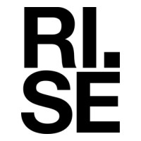RISE Fire Research logo - Similar company to Treeads
