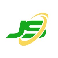 JobSmart logo - Similar company to Jobsmart