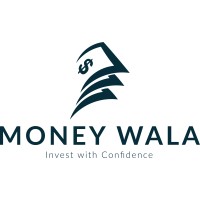 Moneywala.com logo - Similar company to Lvm Technologies Llc