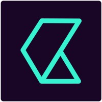 Pakolo logo - Similar company to Brymmo