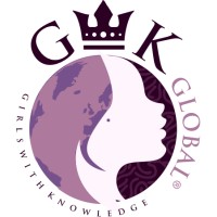 Girls With Knowledge, Inc.