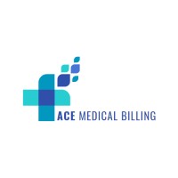 Ace Medical Billing logo - Similar company to Acemed