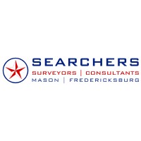 Searchers logo - Similar company to Lecofruit