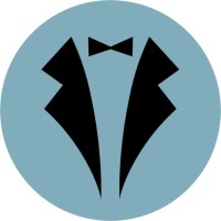Content Butlers logo - Similar company to Einrichtwerk Gmbh