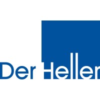 Heller Bau Gmbh & Co. Kg