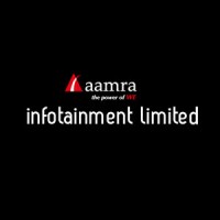 aamra infotainment ltd logo - Similar company to Learn With Creative Niloy
