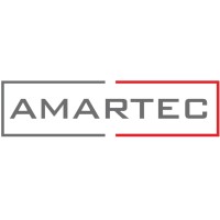 AMARTEC TRADERS logo - Similar company to Dothegap