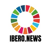 Ibero.news logo - Similar company to Perspectiva