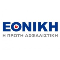 Hellenic National Insurance Company