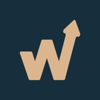 Fosforo Creative Studio logo - Similar company to Kosten Studio