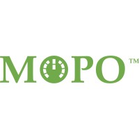 MOPO Life logo - Similar company to Mopo Technology Private Limited