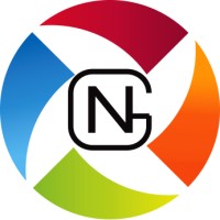 Nazabi Group logo - Similar company to Royal Projects - Industrial Equipment Supplier