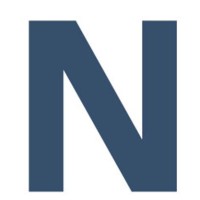 Novum Pharma