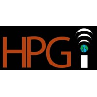 Hill Publishing Group LLC logo - Similar company to Medika Life