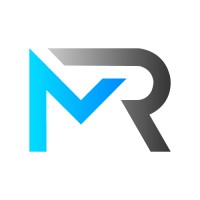 MR Digital Solution logo - Similar company to Apsm Technologies