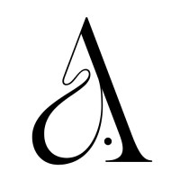 AbeArch logo - Similar company to Eccobim